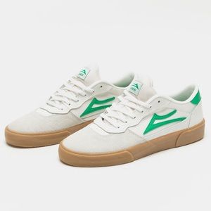 Lakai Cambridge
